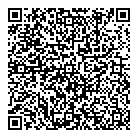 QR код "Faberlic"