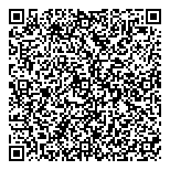QR код "instamebel.ru"
