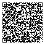 QR код "Divno-Mebel"