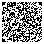 QR код "Арт Декор"