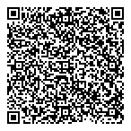 QR код "HoRzA mebeL"