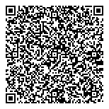 QR код "Акриллдизайн"