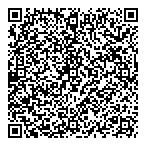 QR код "Super-terra"