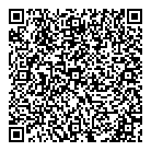QR код "Виктория"