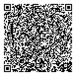 QR код "Вавилон мебель"