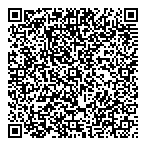 QR код "LOFTMARK"