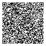 QR код "Новый интерьер"