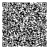 QR код "Деревянных дел мастер"