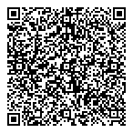 QR код "Радзер"