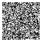 QR код "Персона Стайл"