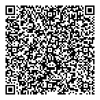 QR код "THE BODY SHOP"
