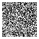 QR код "Класс"