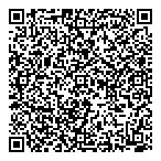 QR код "Академия мебели"
