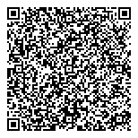 QR код "Делюкс-Классик"