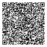 QR код "Декостиль плюс"