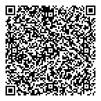 QR код "Зов и К"