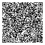QR код "DeLuxe"