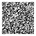 QR код "Perfetto"