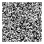 QR код "Стиль-Комплект"