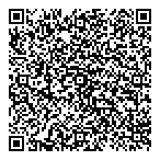 QR код "ЛеоВуд"
