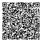 QR код "L`Occitane"