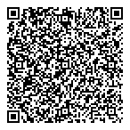 QR код "Доммебели77"