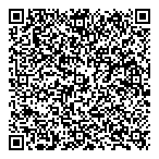 QR код "Vivo Мебель"