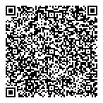 QR код "НТП-Мебель"