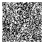 QR код "Мебель Поволжья"