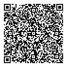 QR код "Салон мебели"