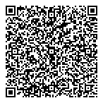 QR код "Dvmebel"