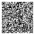 QR код "MebelCupe"