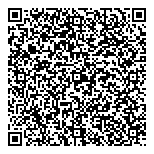 QR код "Спектр"
