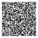 QR код "Мистер эко"