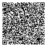 QR код "Мастер"
