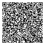 QR код "Мебельный магазин"