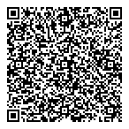 QR код "Домашняя Долина"