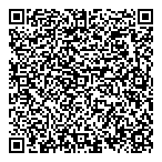 QR код "Lizzaro"