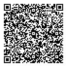 QR код "AcrilStone"