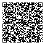 QR код "Кухни style"