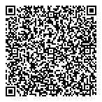 QR код "ЛК-фабрика"