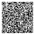 QR код "Woodcraft"