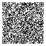 QR код "Макслевел"