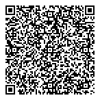 QR код "MEBELEDO"