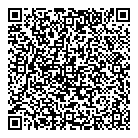 QR код "Euro DSP"