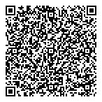 QR код "Repaer"