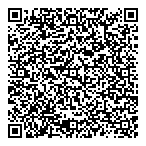QR код "Ладома"