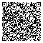QR код "СПУТНИК стиль"