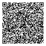 QR код "Мебельер"
