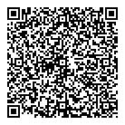 QR код "MebelFashion"